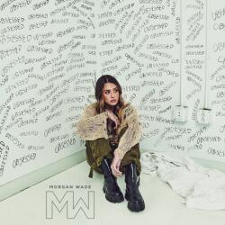 Sony Music Wade Morgan: Obsessed - 2Vinyl (LP) (075159)