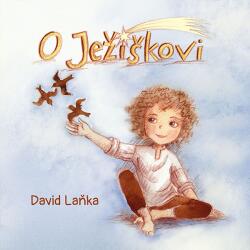 Multiland O Ježíškovi (David Laňka - David Švehlík) - CD (MP3) (067480)