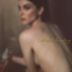 Universal St. Vincent: Masseducation - Vinyl (LP) (024170)