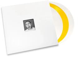 Warner Miller Max: Go: od Am (10th Anniversary, Limited Coloured White & Yellow Vinyl) - 3Vinyl (LP) (089821)