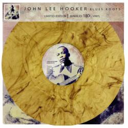 Multiland Hooker John Lee: Blues Roots - Vinyl (LP) (039127)