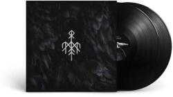 Sony Music Wardruna: Kvitravn - 2Vinyl (LP) (040090)