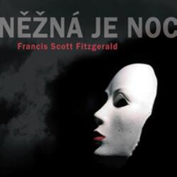 Radioservis Něžná je noc - CD (021206)