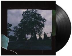 Sony Music Cole J. : 4 Your Eyez Only - Vinyl (LP) (060914)