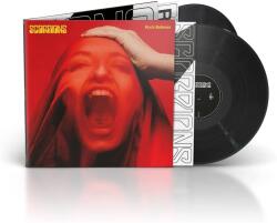 Universal Scorpions: Rock Believer (Limited Edition) - 2Vinyl (LP) (045557)