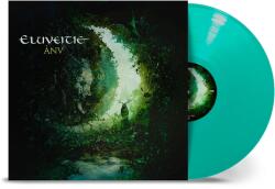 Warner Eluveitie: ANV (Coloured Mint Vinyl) - Vinyl (LP) (080344)