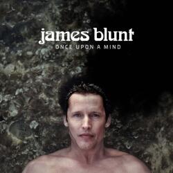 Warner Blunt James: Once Upon A Mind - Vinyl (LP) (029789)
