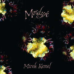 Supraphon Kemel Mirek: Mordyjé - Vinyl (LP) (077896)