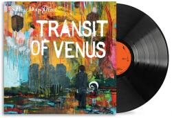 Sony Music Three Days Grace: Transit of Venus (Re-Issue) - Vinyl (LP) (091093)