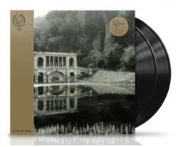 Universal Opeth: Morningrise (Limited Edition) - 2Vinyl (LP) (060153)