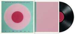Universal Eno Brian, Wolfe Beat: Liminal - Vinyl (LP) (086695)