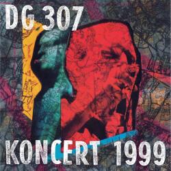 Multiland DG 307: Koncert 1990 - 2Vinyl (LP) (074059)