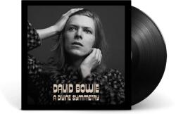Warner Bowie David: Divine Symmetry - Vinyl (LP) (057506)