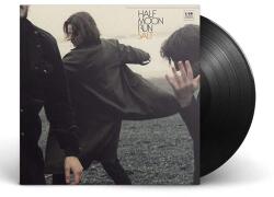 BMG Half Moon Run: Salt - Vinyl (LP) (061473)