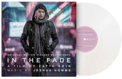 Sony Music Soundtrack: In The Fade (Coloured Clear Vinyl) - Vinyl (LP) (060480)