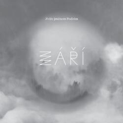 Supraphon Zvíře jménem Podzim: Září - Vinyl (LP) (029963)