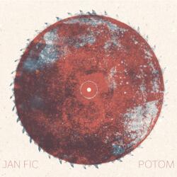 Supraphon Fic Jan: Potom - Vinyl (LP) (036788)