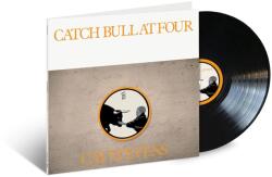 Universal Stevens Cat: Catch Bull At Four (50th Anniversary Remastered) - Vinyl (LP) (053450)
