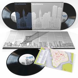 Universal Beastie Boys: To The 5 Boroughs (Limited Deluxe Edition) - 3Vinyl (LP) (092398)