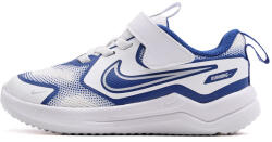  Nike Cosmic Runner TD (27462)