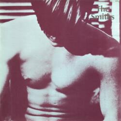 Warner Smiths: The Smiths - Vinyl (LP) (017820)