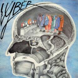 Supraphon Výběr: Výběr - Vinyl (LP) (059087)