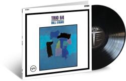 Universal Bill Evans Trio: Trio '64 - Vinyl (LP) (043532)