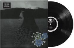Universal Soccer Mommy: Evergreen - Vinyl (LP) (077345)