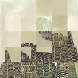 Warner Wilco: Crosseyed Strangers: An Alternate Yankee Hotel Foxtrot - Vinyl (LP) (060681)