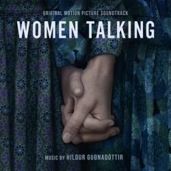 Universal Hildur Guonadottir: Women Talking - Vinyl (LP) (057092)