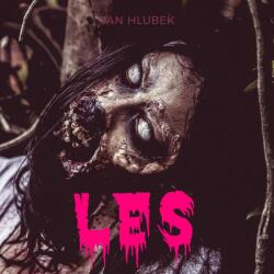 Multiland Les (Jan Hlubek - Gustav Hašek) - CD (MP3) (062841)