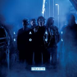 Supraphon Degradace: Last Soul - Vinyl (LP) (048775)