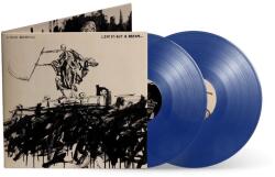 Warner Avenged Sevenfold: Life Is But A Dream. . . (Coloured Blue Vinyl) - 2Vinyl (LP) (060626)
