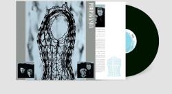 Universal Propaganda: A Secret Wish (David Kosten Mix Edition) - Vinyl (LP) (087928)