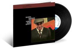 Universal Hank Mobley: Silver's Serenade (Remastered) - Vinyl (LP) (070223)