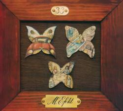 Supraphon Blue Effect: 33 - Vinyl (LP) (061318)