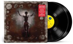 Warner Ministry: Psalm 69 (Rocktober 2025) - Vinyl (LP) (087685)