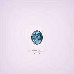 Supraphon Manon Meurt: MMXVIII - Vinyl (LP) (023634)