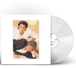 Sony Music Wham! : Make It Big (Limited Coloured White Vinyl, Remastered) - Vinyl (LP) (069832)