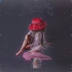Multiland Tolstoys: Mirror Me - Vinyl (LP) (053691)