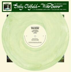 Multiland Oldfield Sally: Water Bearer - Vinyl (LP) (053306)