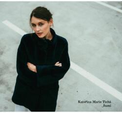 Universal Tichá Kateřina Marie: Sami - Vinyl (LP) (045962)