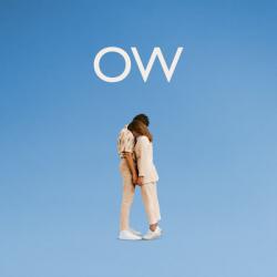 Universal Oh Wonder: No One Else Can Wear Your Crown - Vinyl (LP) (030948)