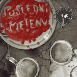 Supraphon E! E: Poslední me! enu - Vinyl (LP) (056284)