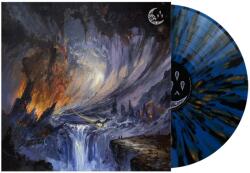 Warner Currents: All The Follows (Limited Coloured Blue & Black Splatter Vinyl) - Vinyl (LP) (091536)