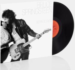 Sony Music Springsteen Bruce: Born To Run - Vinyl (LP) (028014)