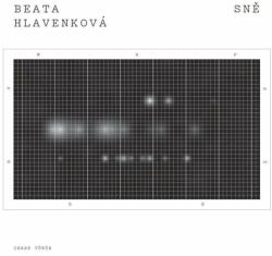 Supraphon Hlavenková Beata, Török Oskar: Sně - Vinyl (LP) (031457)