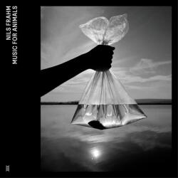 BMG Frahm Nils: Music For Animals (Mobile Fidelity Sound Lab) - 4Vinyl (LP) (052528)
