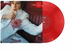 Universal Beck: Everybody's Gotta Learn Sometime (Limited Coloured Red Vinyl) - Vinyl (LP) (091253)