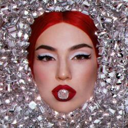 Warner Ava Max: Diamonds & Dancefloors - Vinyl (LP) (057304)